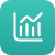 Conversion Tracking Icon